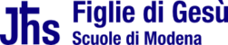 Scuola Figlie di Gesù Modena